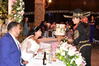 María Ilusión Show - 6