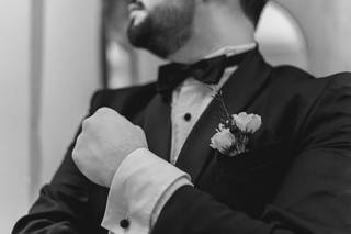 Eternal Photo-Cinema - 13