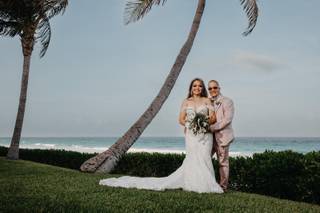 Sundaze Weddings - 18