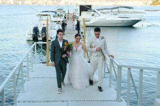 DC Wedding Planner - 7
