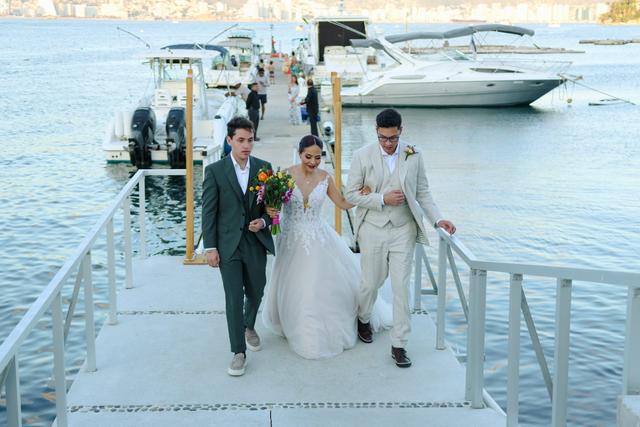 DC Wedding Planner - 3