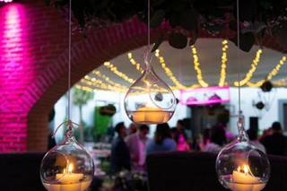 Casarco Banquetes - 24