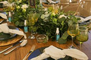 MaxiEventos Casa Atura - 22