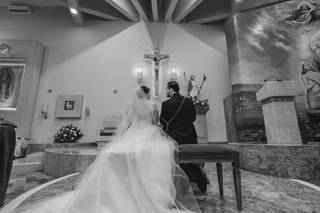 Eternal Photo-Cinema - 14