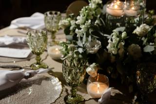 Eduardo Navarro Event Planner - 7