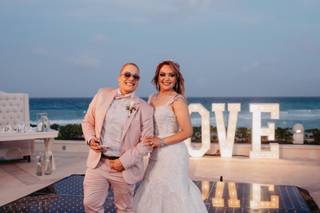 Sundaze Weddings - 19