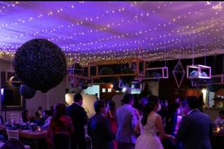 Casarco Banquetes - 25