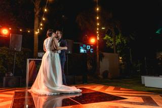 Eternal Photo-Cinema - 15