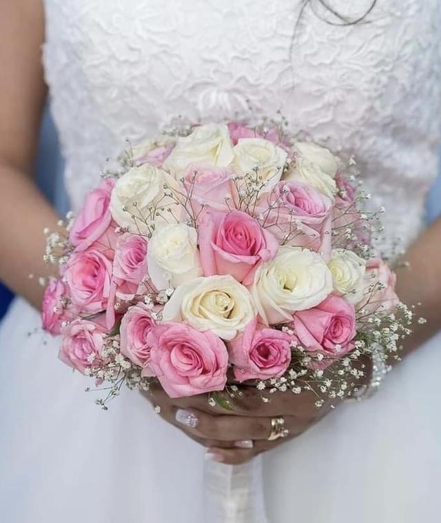 Federico Díaz Fotógrafo - 2