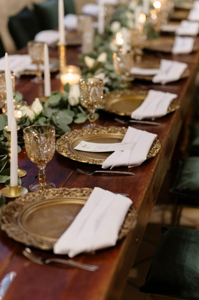Eduardo Navarro Event Planner - 3