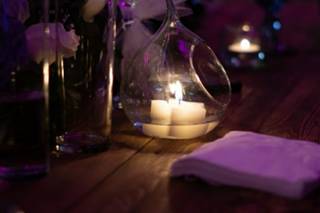 Casarco Banquetes - 26