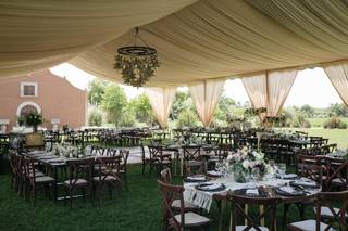 Tara Eventos - 14