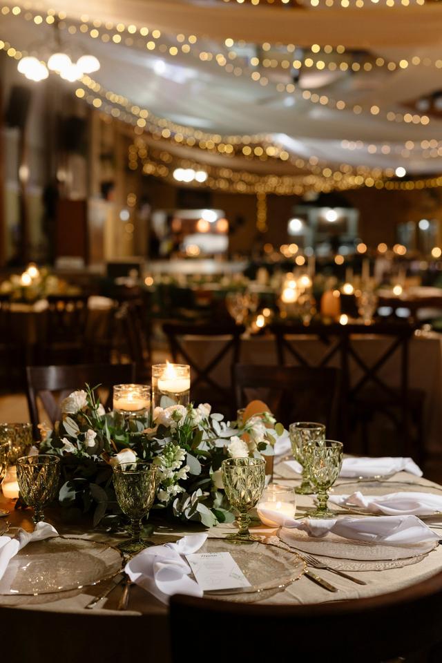 Eduardo Navarro Event Planner - 4