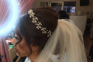 Vanessa Casado Accesorios - 7