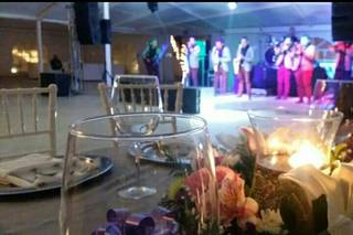 Eventos Santa Clara - 15