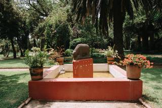 Rancho de Guadalupe - 11