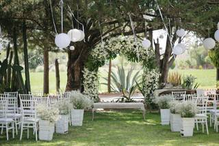 Tara Eventos - 15