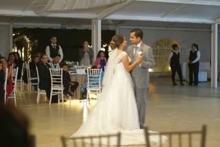 Eventos Santa Clara - 16