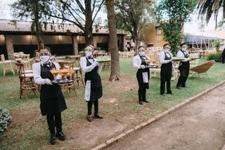 Rancho de Guadalupe - 12