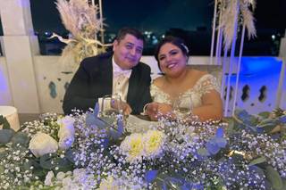 Delicious Eventos - 4