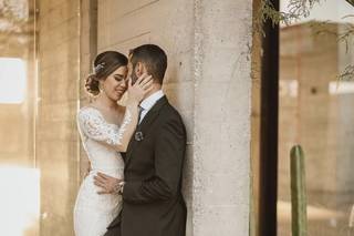 Yessica Paola Photography - 5