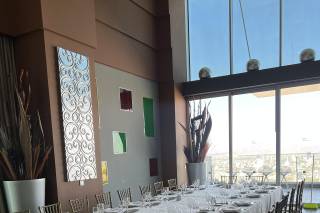 Riu Plaza Guadalajara - 12