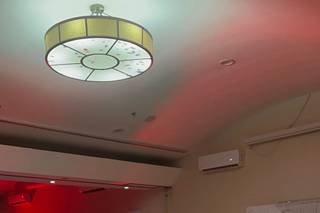 Altavista Hotel - 5
