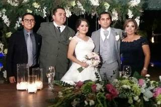 Eventos Santa Clara - 17