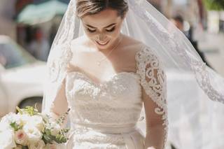 Yessica Paola Photography - 6