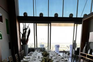 Riu Plaza Guadalajara - 13