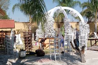 Fero Eventos - 9