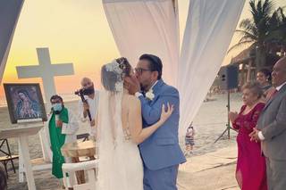 Mishol Hotel & Beach Club - 13