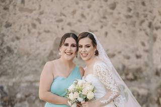 Yessica Paola Photography - 7