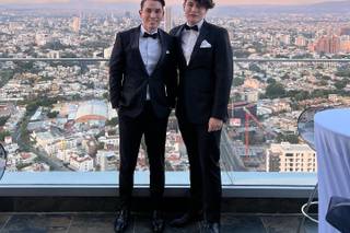 Riu Plaza Guadalajara - 14