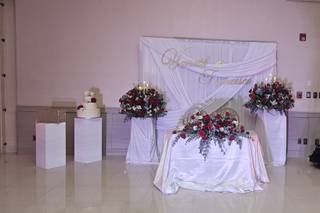 Altavista Hotel - 7