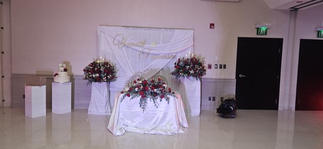 Altavista Hotel - 1
