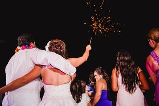 Once Upon a Wedding - 6