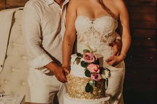 Carlos Ortíz Fotografía - 5