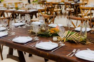 Emmotions Events Planner - 17