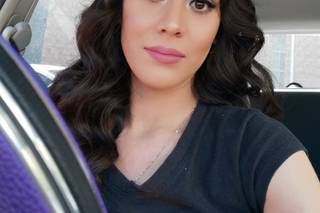 Izcalli Makeup Room - 10