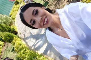 Izcalli Makeup Room - 11