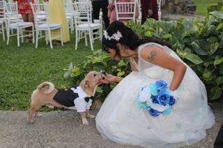 Finca La Caprichoza - 3