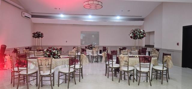Altavista Hotel - 4