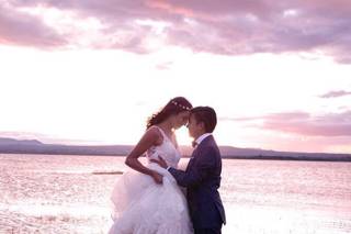 Jeannie Llamas Photography - 5