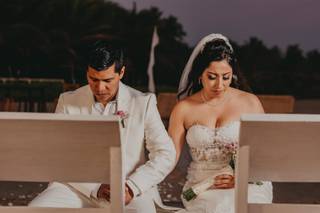 Carlos Ortíz Fotografía - 7