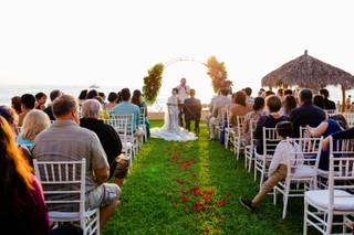 Emmotions Events Planner - 19