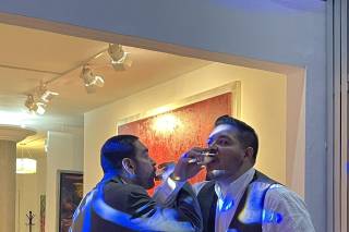 Galería Málaga - 5