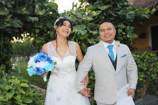 Finca La Caprichoza - 4