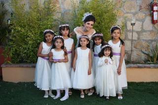 Genova Maldonado Wedding Planner - 13