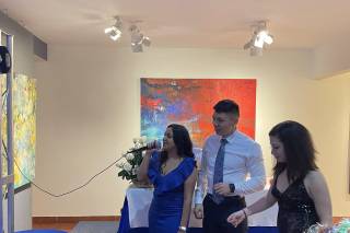 Galería Málaga - 6